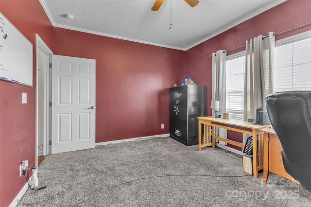 72 Crouch Road, Taylorsville, NC 28681