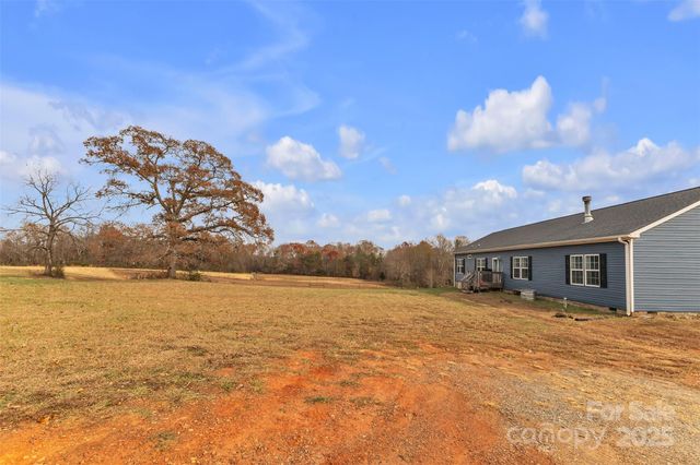 72 Crouch Road, Taylorsville, NC 28681