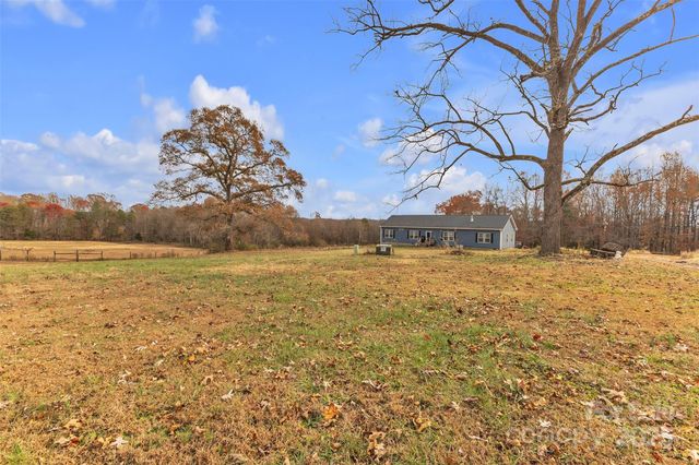 72 Crouch Road, Taylorsville, NC 28681
