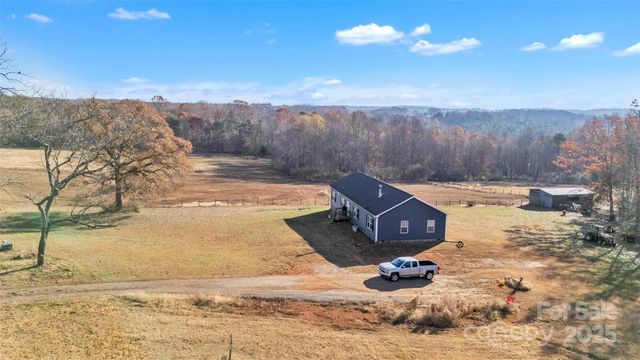 72 Crouch Road, Taylorsville, NC 28681