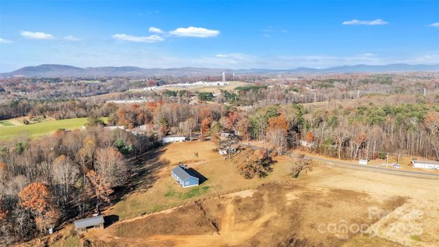 72 Crouch Road, Taylorsville, NC 28681
