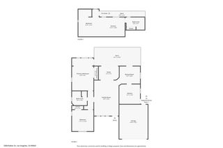 5260 Raber Street, Los Angeles, CA 90042