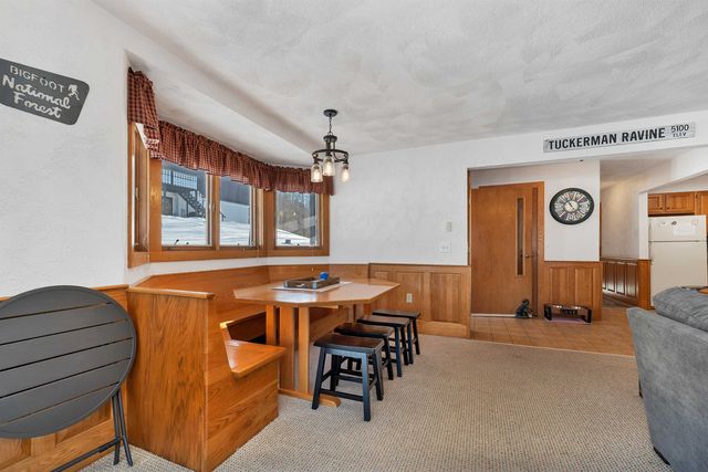 P61 Christmas Mountain Road P61, Bartlett, NH 03838