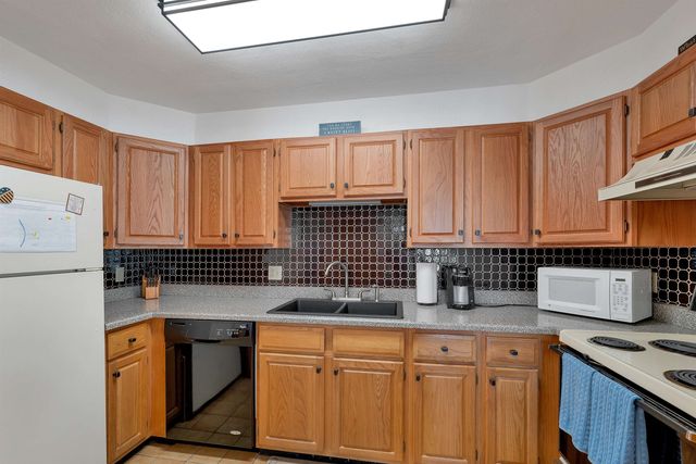 P61 Christmas Mountain Road P61, Bartlett, NH 03838