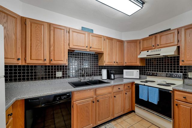 P61 Christmas Mountain Road P61, Bartlett, NH 03838