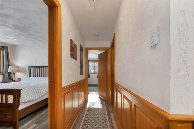 P61 Christmas Mountain Road P61, Bartlett, NH 03838