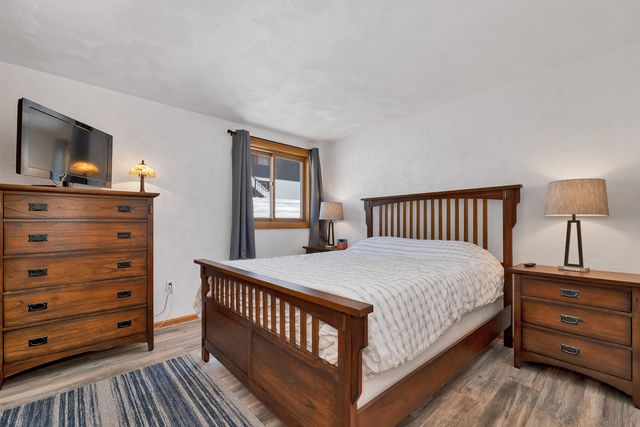 P61 Christmas Mountain Road P61, Bartlett, NH 03838