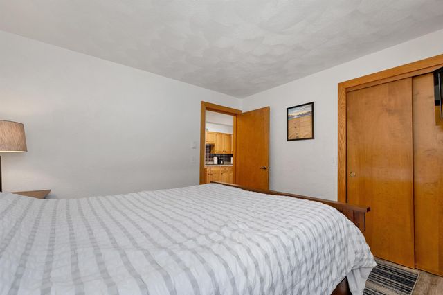 P61 Christmas Mountain Road P61, Bartlett, NH 03838