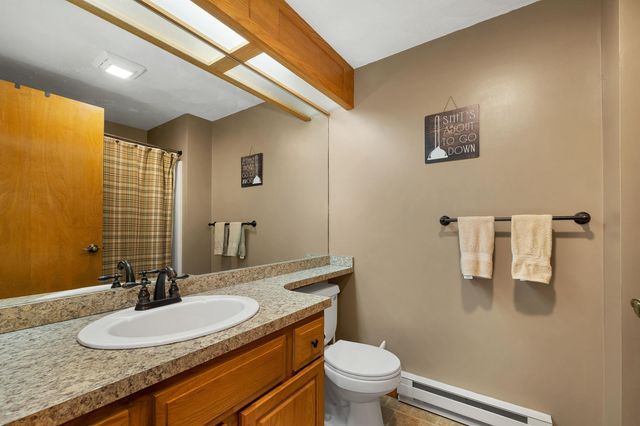 P61 Christmas Mountain Road P61, Bartlett, NH 03838