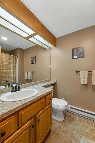 P61 Christmas Mountain Road P61, Bartlett, NH 03838