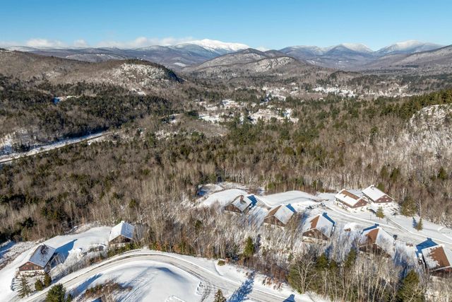 P61 Christmas Mountain Road P61, Bartlett, NH 03838