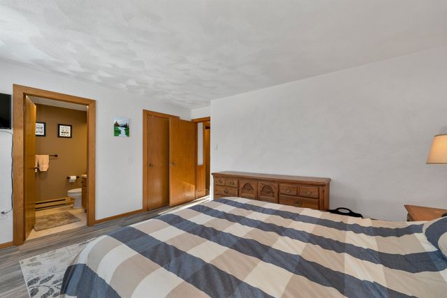 P61 Christmas Mountain Road P61, Bartlett, NH 03838