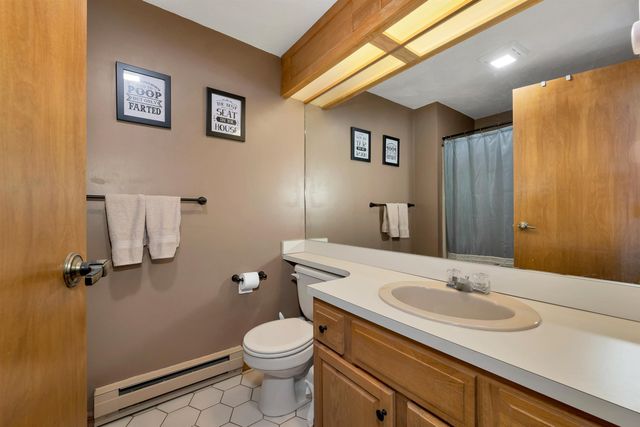 P61 Christmas Mountain Road P61, Bartlett, NH 03838