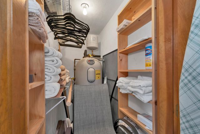 P61 Christmas Mountain Road P61, Bartlett, NH 03838