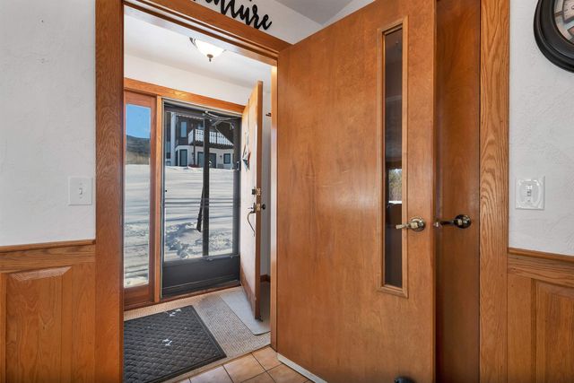 P61 Christmas Mountain Road P61, Bartlett, NH 03838