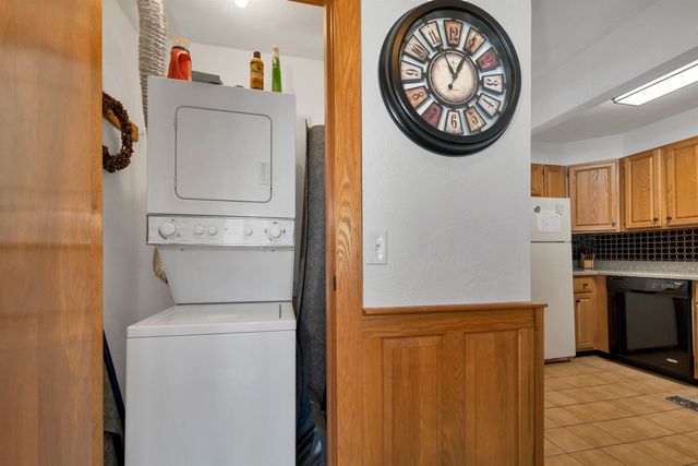 P61 Christmas Mountain Road P61, Bartlett, NH 03838