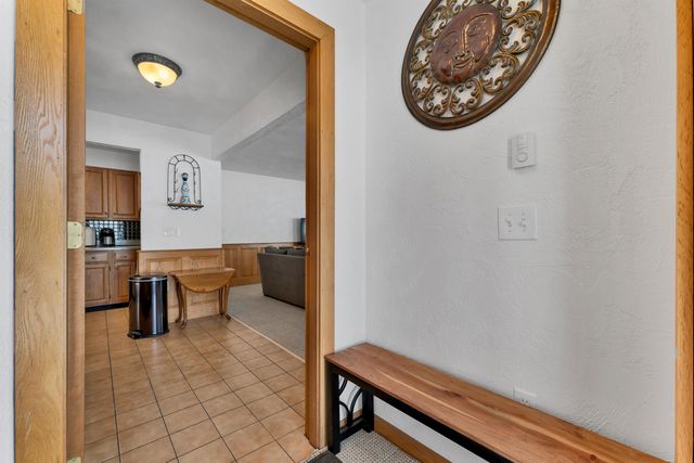 P61 Christmas Mountain Road P61, Bartlett, NH 03838