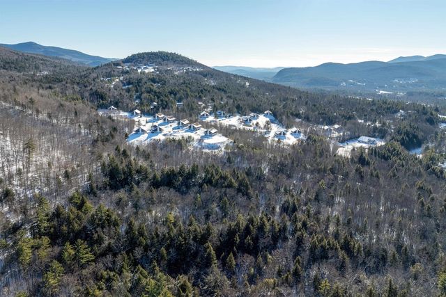 P61 Christmas Mountain Road P61, Bartlett, NH 03838