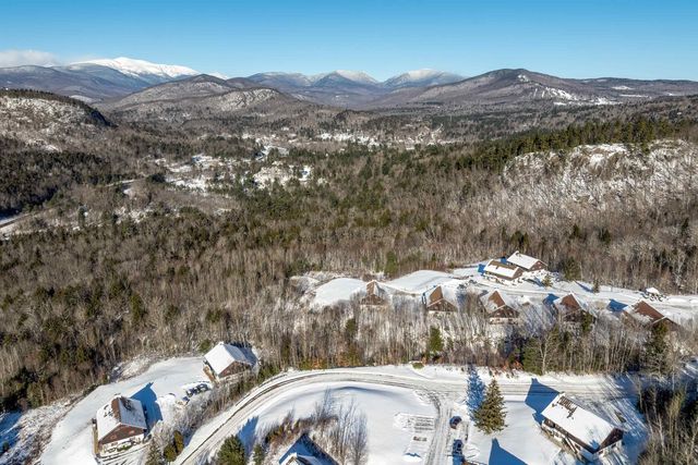 P61 Christmas Mountain Road P61, Bartlett, NH 03838