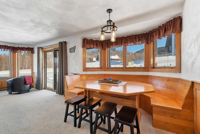 P61 Christmas Mountain Road P61, Bartlett, NH 03838