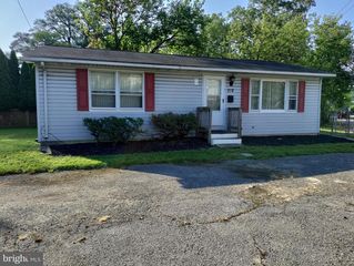816 ISLINGTON ST, Silver Spring, MD 20910