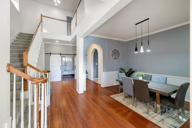 5519 Bradford Estates Court, Sachse, TX 75048