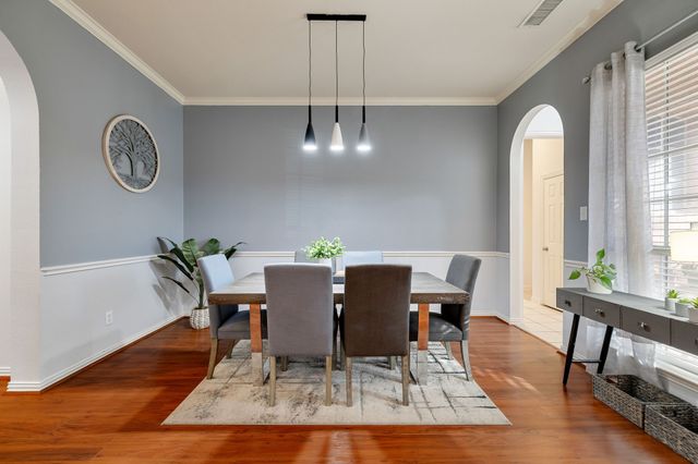 5519 Bradford Estates Court, Sachse, TX 75048