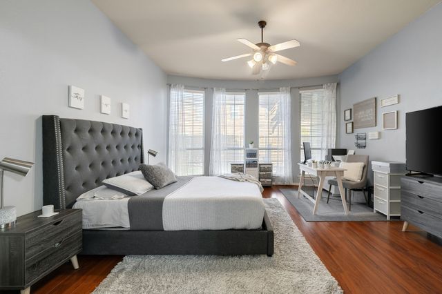 5519 Bradford Estates Court, Sachse, TX 75048