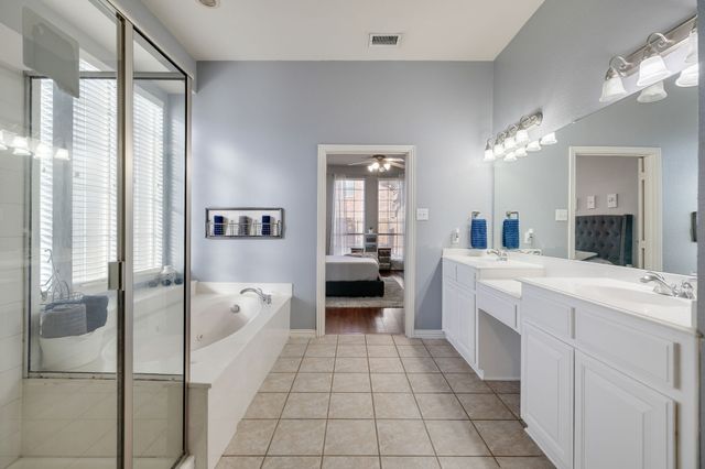 5519 Bradford Estates Court, Sachse, TX 75048