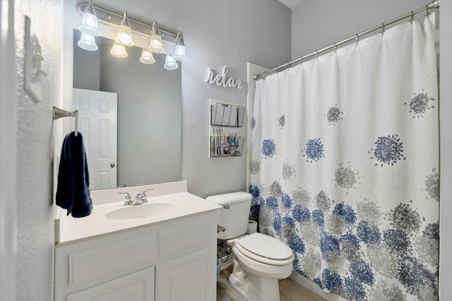 5519 Bradford Estates Court, Sachse, TX 75048