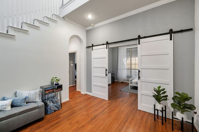 5519 Bradford Estates Court, Sachse, TX 75048