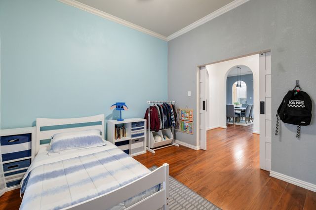 5519 Bradford Estates Court, Sachse, TX 75048