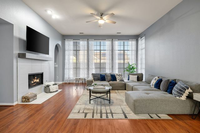 5519 Bradford Estates Court, Sachse, TX 75048