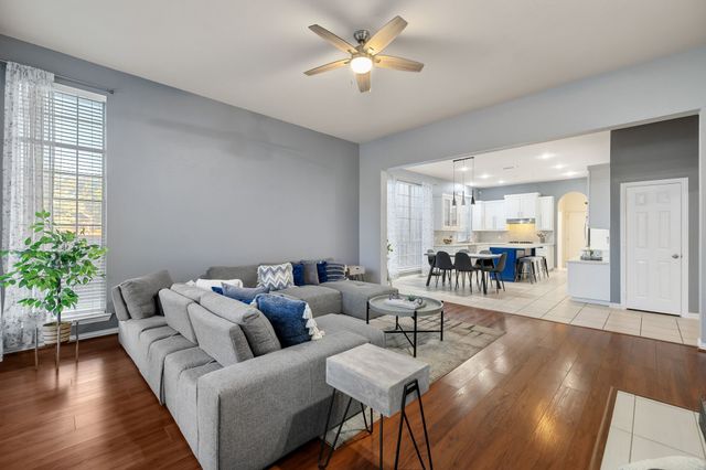 5519 Bradford Estates Court, Sachse, TX 75048