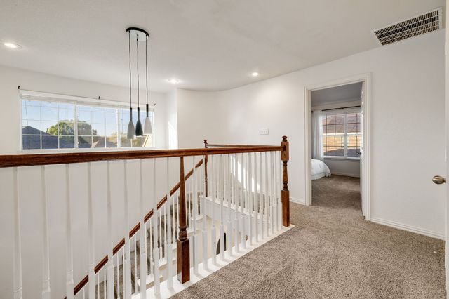 5519 Bradford Estates Court, Sachse, TX 75048