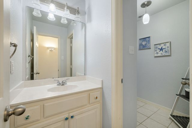 5519 Bradford Estates Court, Sachse, TX 75048