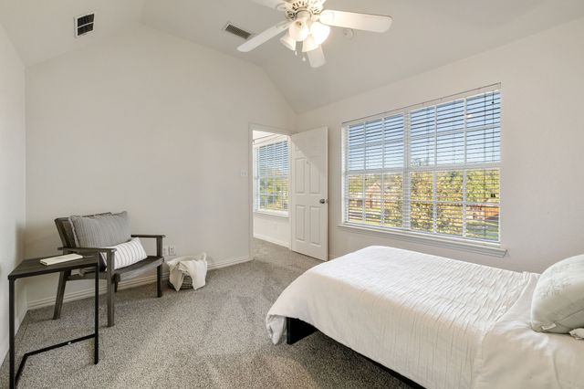 5519 Bradford Estates Court, Sachse, TX 75048