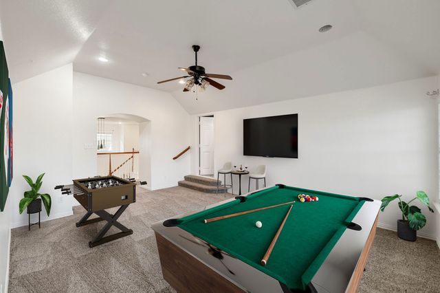 5519 Bradford Estates Court, Sachse, TX 75048