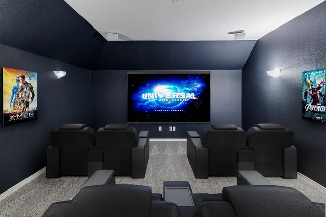 5519 Bradford Estates Court, Sachse, TX 75048