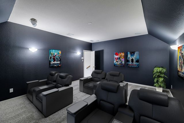 5519 Bradford Estates Court, Sachse, TX 75048