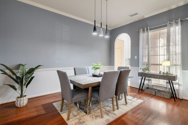 5519 Bradford Estates Court, Sachse, TX 75048