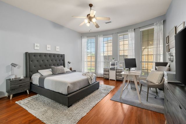 5519 Bradford Estates Court, Sachse, TX 75048