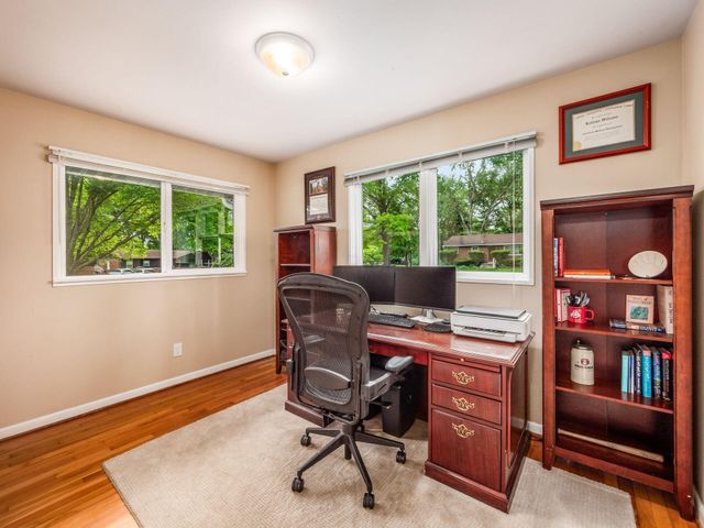 3610 Sunset Drive, Upper Arlington, OH 43221