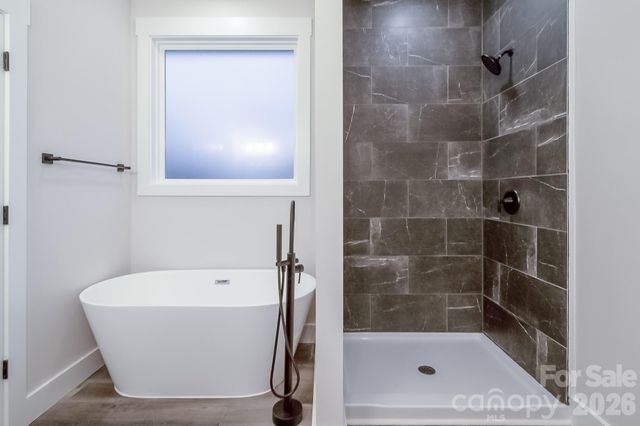 314 Huffman Road, Gastonia, NC 28056