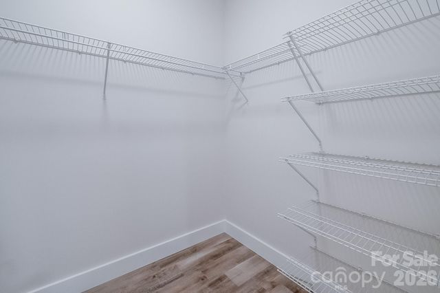 314 Huffman Road, Gastonia, NC 28056