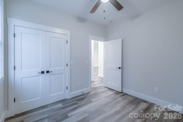 314 Huffman Road, Gastonia, NC 28056