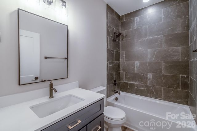 314 Huffman Road, Gastonia, NC 28056