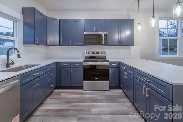 314 Huffman Road, Gastonia, NC 28056