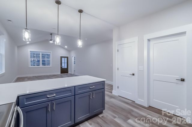 314 Huffman Road, Gastonia, NC 28056