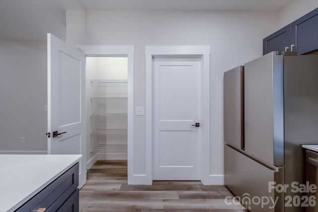 314 Huffman Road, Gastonia, NC 28056